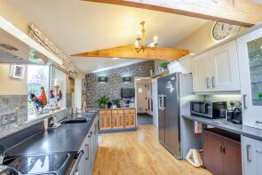 64, Glinton Road, Peterborough PE6 7DQ
