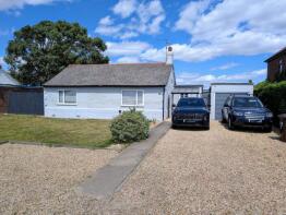 8, Austendyke Road, Weston Hills, Spalding PE12 6BX