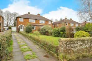 32, Micklebring Lane, Braithwell, Doncaster S66 7AS