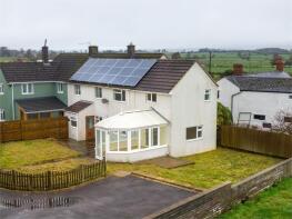 2, School View, Bristol Road, Ston Easton, Wells BA3 4DJ