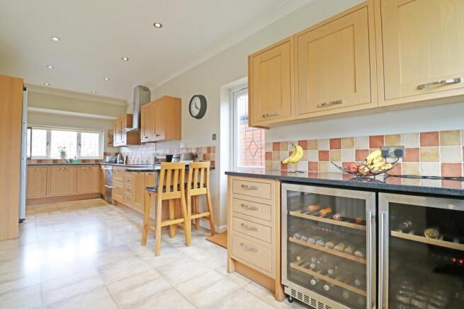 kitchen3a