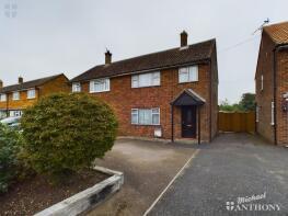 15, Chiltern Road, Wingrave HP22 4QQ