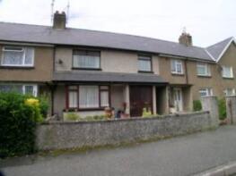 53, Heol Y Llan, Barmouth LL42 1LD