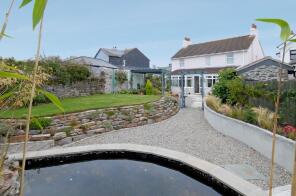 Penlee House, Fore Street, Yelverton PL20 7JJ