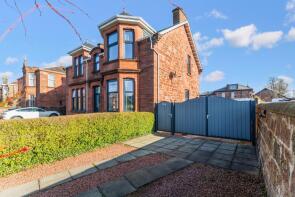 4a, Mount Vernon Avenue, Blairhill, Coatbridge ML5 1NR