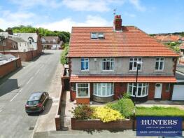 58, Park Lea Road, Sunderland SR6 9PH