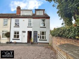 29, Kingsley Street, Dudley DY2 0PZ