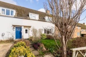 29, Arbury Banks, Banbury OX17 1LT