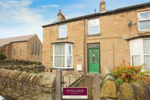 Fernleigh, Main Road, Holywell CH8 9SW
