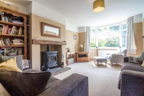 2, Greenside, Kirkby Lonsdale, Carnforth LA6 2DQ