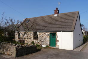 93, Main Street, Berwick-upon-tweed TD15 2UD