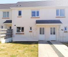 34, Myrtle Meadows, Steynton, Milford Haven SA73 1GH