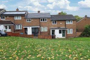 131, Beaumont Road North, Sheffield S2 1RT