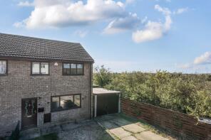 23, Windsor Gardens, Sheerness ME12 4NS