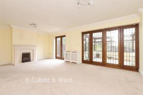 11, Ashurst Place, Dorking RH4 1QY