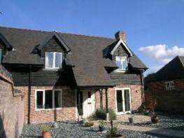 7, Manor Courtyard, Rockley Road, Marlborough SN8 1RN