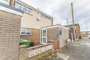 7, Pattens Close, Bootle L30 0PA