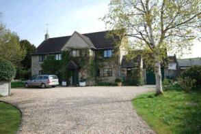 4 End House, St Marys Close, Warminster BA12 0QJ