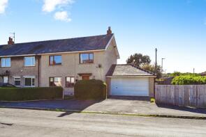 11, Lime Avenue, Lancaster LA2 0NL
