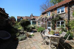 20 Willow Cottage, High Street, Wells-next-the-sea NR23 1AL