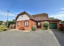 30, Chapel Road, Exeter EX2 8TB