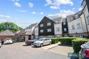 44, Retreat Way, Chigwell IG7 6EL