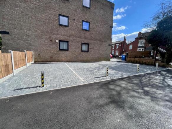 Car Parking Spaces.jpg
