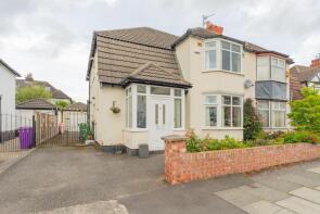 7, Burnham Road, Liverpool L18 6JU