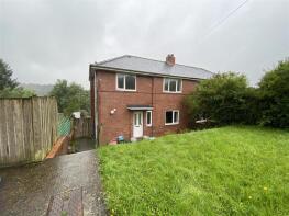 27, Barham Road, Trecwn, Haverfordwest SA62 5XX