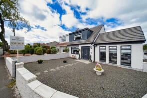 161, Greengairs Road, Airdrie ML6 7SY