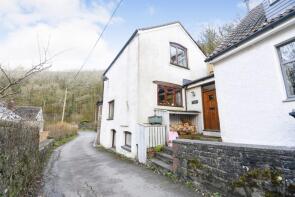 Gwyn Stores House, Glynwood Lane, Chapel Hill, Chepstow NP16 6TH