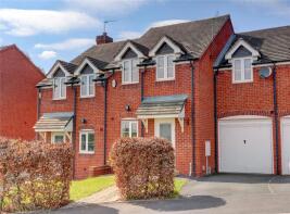5, Hawthorn Rise, Droitwich WR9 7NU