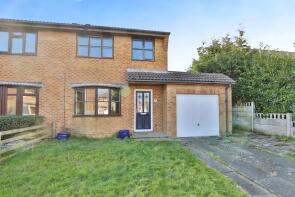 17, Wellesley Avenue, Christchurch BH23 4SU