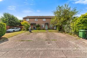 13, Burne Jones Close, Llandaff, Cardiff CF5 2RY