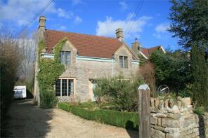 Cals Meyn, Grove Lane, Chippenham SN14 8HF