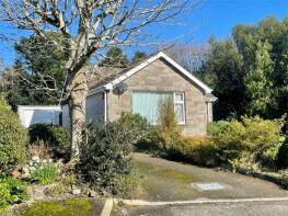 24, Lyons Road, St. Austell PL25 3HU