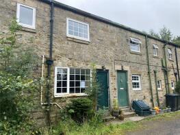 4, The Terrace, Hexham NE47 5BB