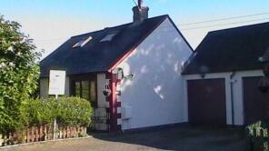 2, Church Square, Rigg DG16 5JE