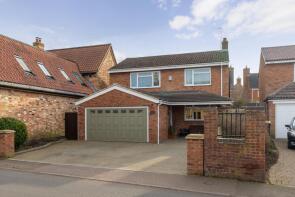34, High Street, Bedford MK44 3JH