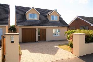 7a, Inner Loop Road, Chepstow NP16 7HF