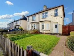 11a, Salterbeck Road, Workington CA14 5JF