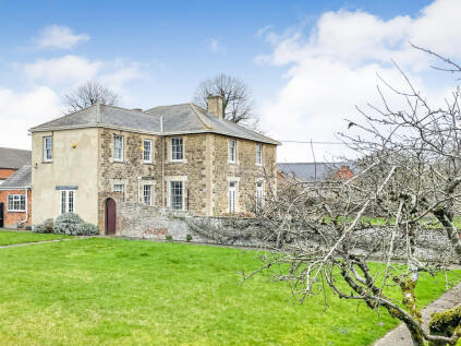 Highworth, Swindon, SN6