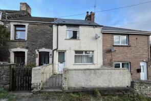 1, The Village, Blackwood NP12 0RJ