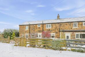 4, The Springs, Rochdale OL11 5QL