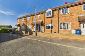 19, Balmoral Drive, Huntingdon PE26 2YR