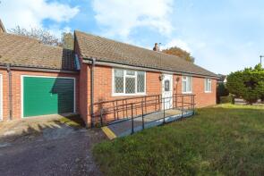 31, Scotgate Close, Thetford IP24 1PF