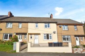 3, Crockett View, Private Road From A762 To Crockett View, Laurieston, Castle Douglas DG7 2PN