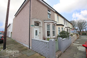 7, Wolsley Road, Fleetwood FY7 7AQ