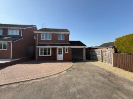 5, Borrowdale Close, Brierley Hill DY5 3RW