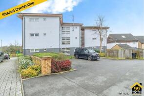 7, Flexerne Crescent, Ashland, Milton Keynes MK6 4AP